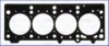 CHRYS 5013627AA Gasket, cylinder head